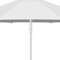 Umbrella with telescopic handle Umbrella with telescopic handle