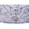 Large parasol - frame Large parasol - frame