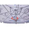 Large parasol - Frame Large parasol - Frame