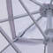 Large parasol - Ribs Large parasol - Ribs