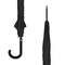 Crook handle and top Crook handle and top