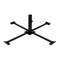 Slab base large for stone slabs Slab base large for stone slabs
