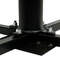 Slab base, screws Slab base, screws