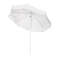 Small parasol folded Small parasol folded
