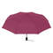 FARE Topless mini pocket umbrella FARE Topless mini pocket umbrella