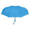 AOC pocket umbrella FARE Whiteline