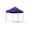 Pop-up tent 3x3m