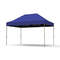 Pop-up tent 3x4,5m