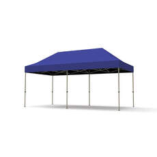 Pop-up tent 3x6m Pop-up tent 3x6m