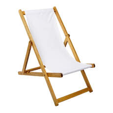 Prime Easy - 1-Seat, frontside Prime Easy - 1-Seat, frontside