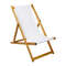 Prime Easy - 1-Seat, frontside Prime Easy - 1-Seat, frontside