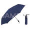 Umbrella sample 1 Umbrella sample 1