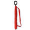 puTup-umbrella - case puTup-umbrella - case
