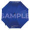 Umbrella sample 3 Umbrella sample 3