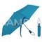 Umbrella sample 2 Umbrella sample 2