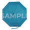 Umbrella sample 1 Umbrella sample 1
